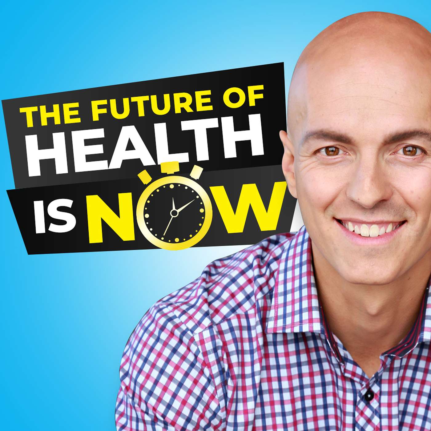 Should Health Professionals Start an Online Business?