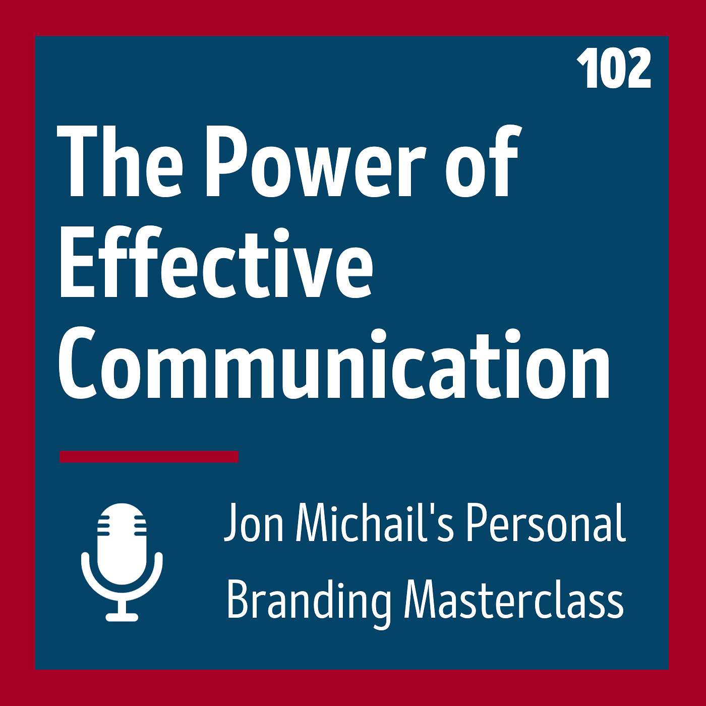 The Power of Effective Communication