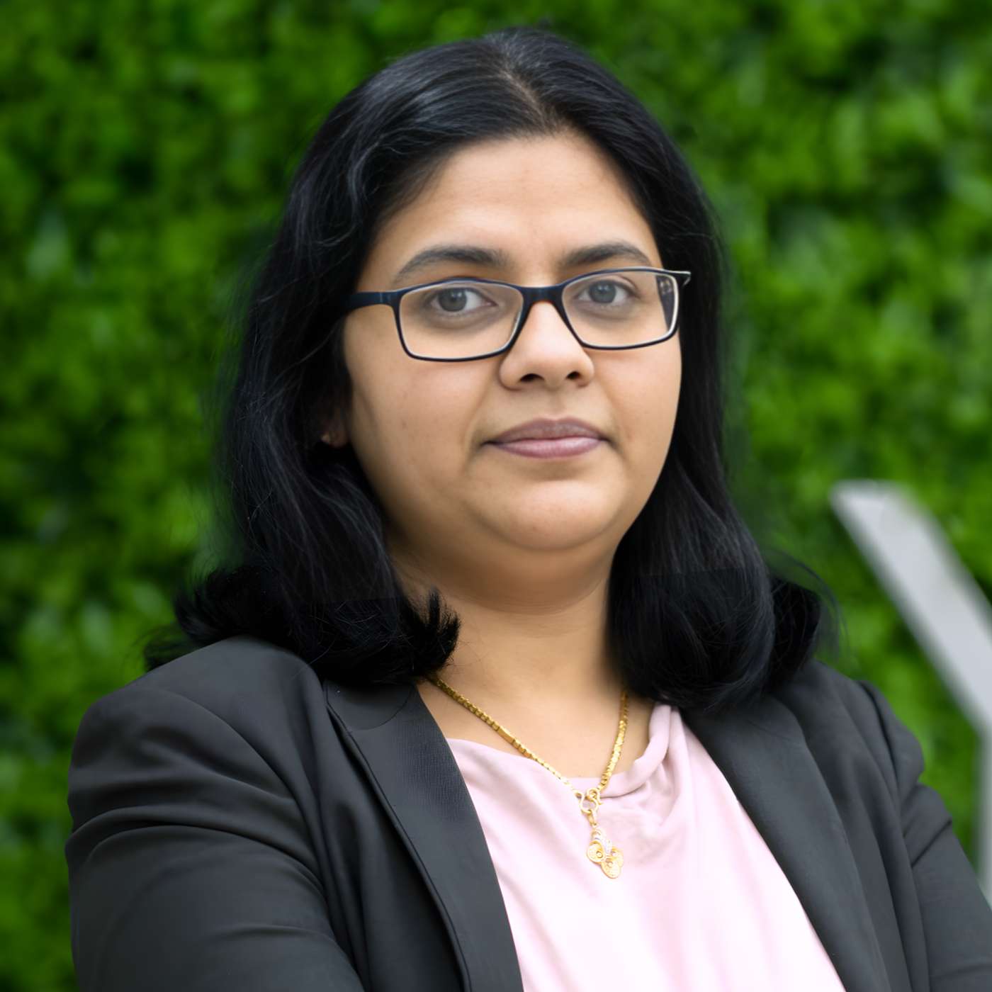 EP936: India’s AI Breakout: 87% of Enterprises Are In, But Who’s Winning the Intelligence Race? EP936: India’s AI Breakout: 87% of Enterprises Are In, But Who’s Winning the Intelligence Race?