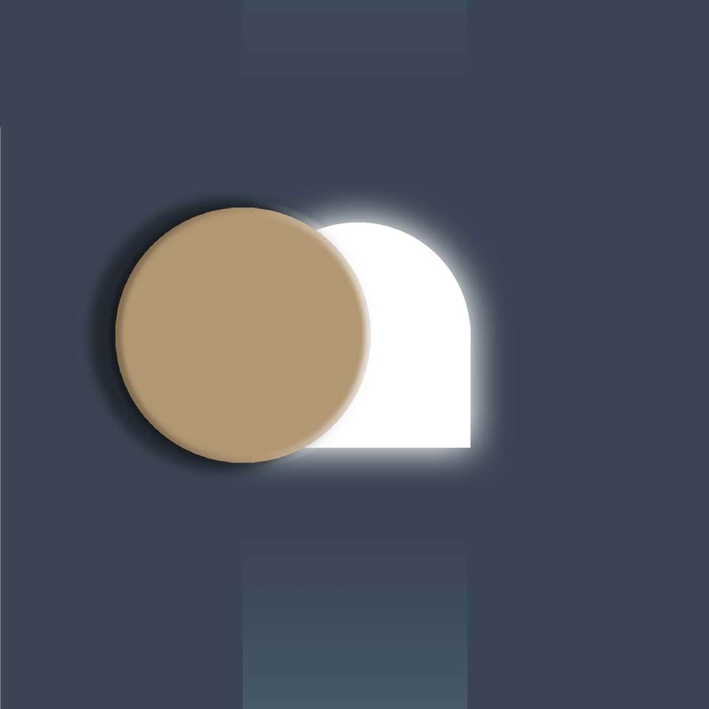 Easter at Awakening: One of Us episode artwork