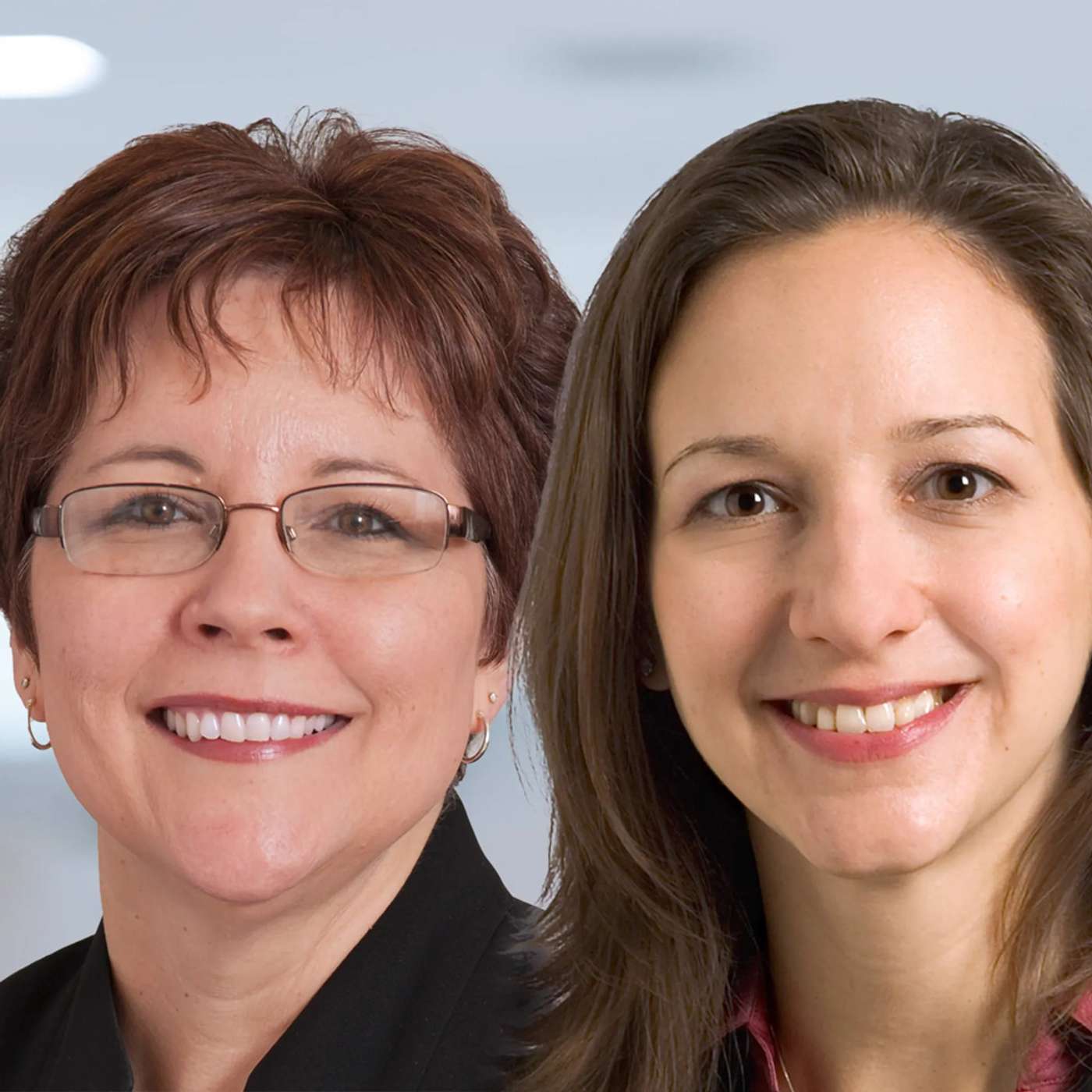 Hand Hygiene: The Foundation of Infection Prevention