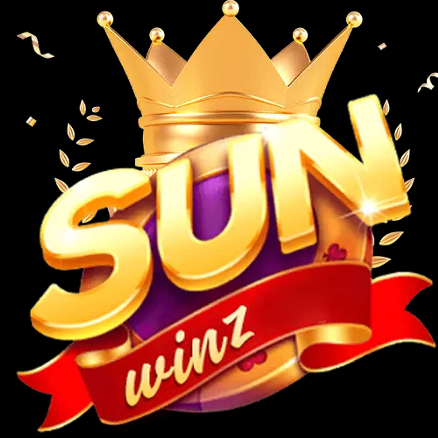 Sunwinqnet1 Sunwinqnet1