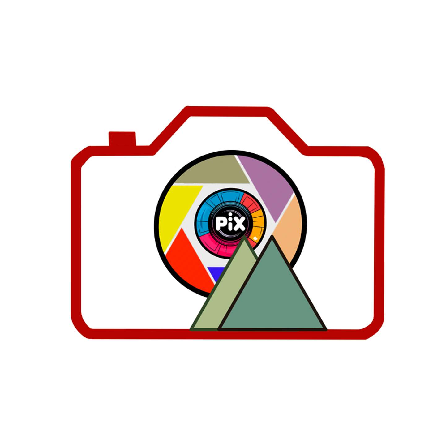 Reflectapix
