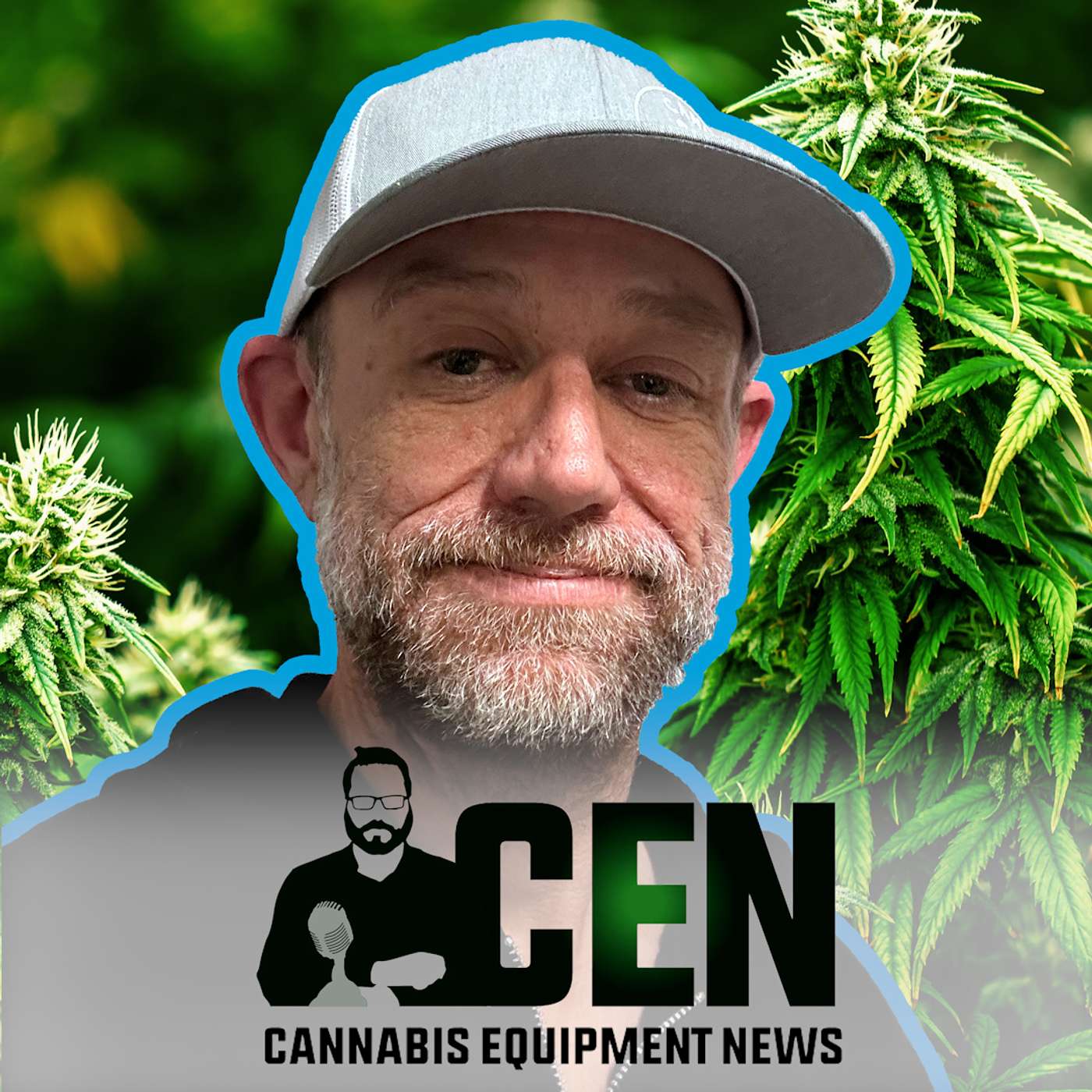 The Vermont Market Is Amazing with Kyle Sheridan The Vermont Market Is Amazing with Kyle Sheridan