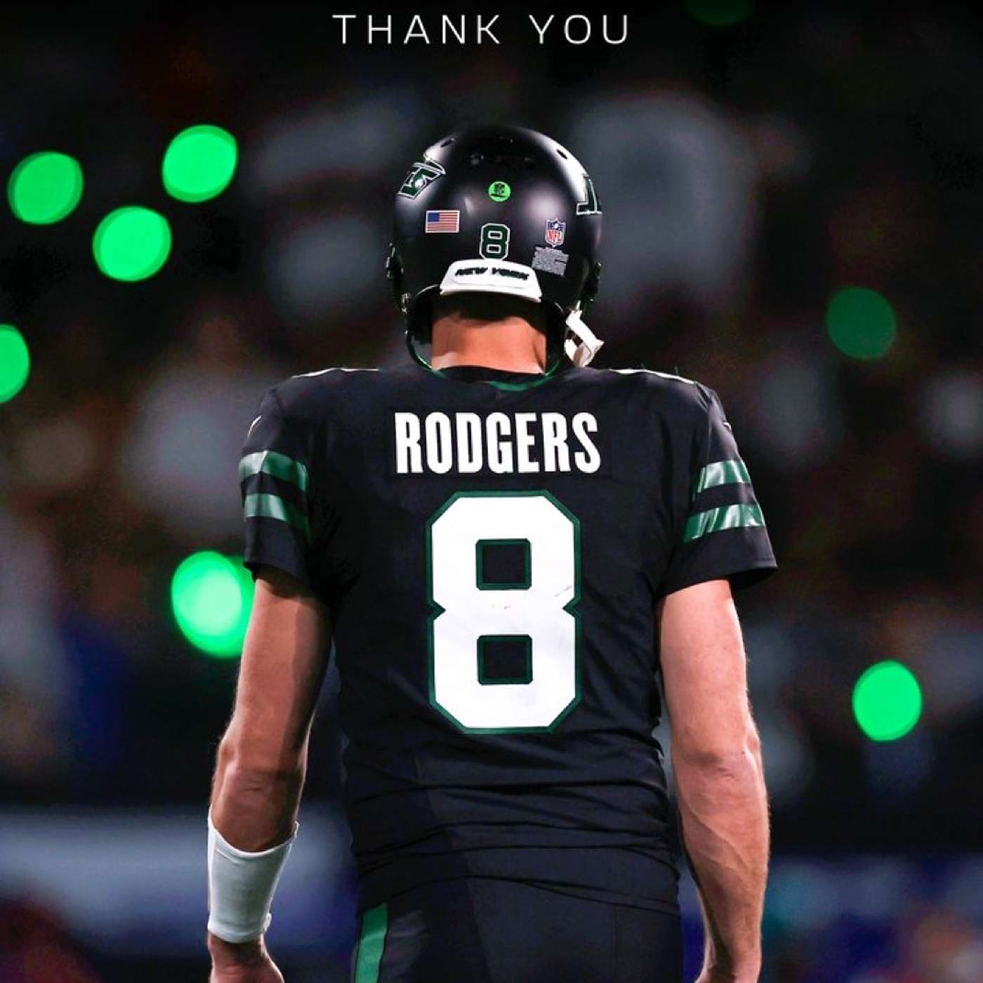 JD TALKIN SPORTS #1751