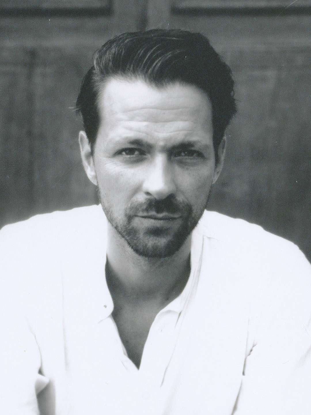 Lukas Birk
