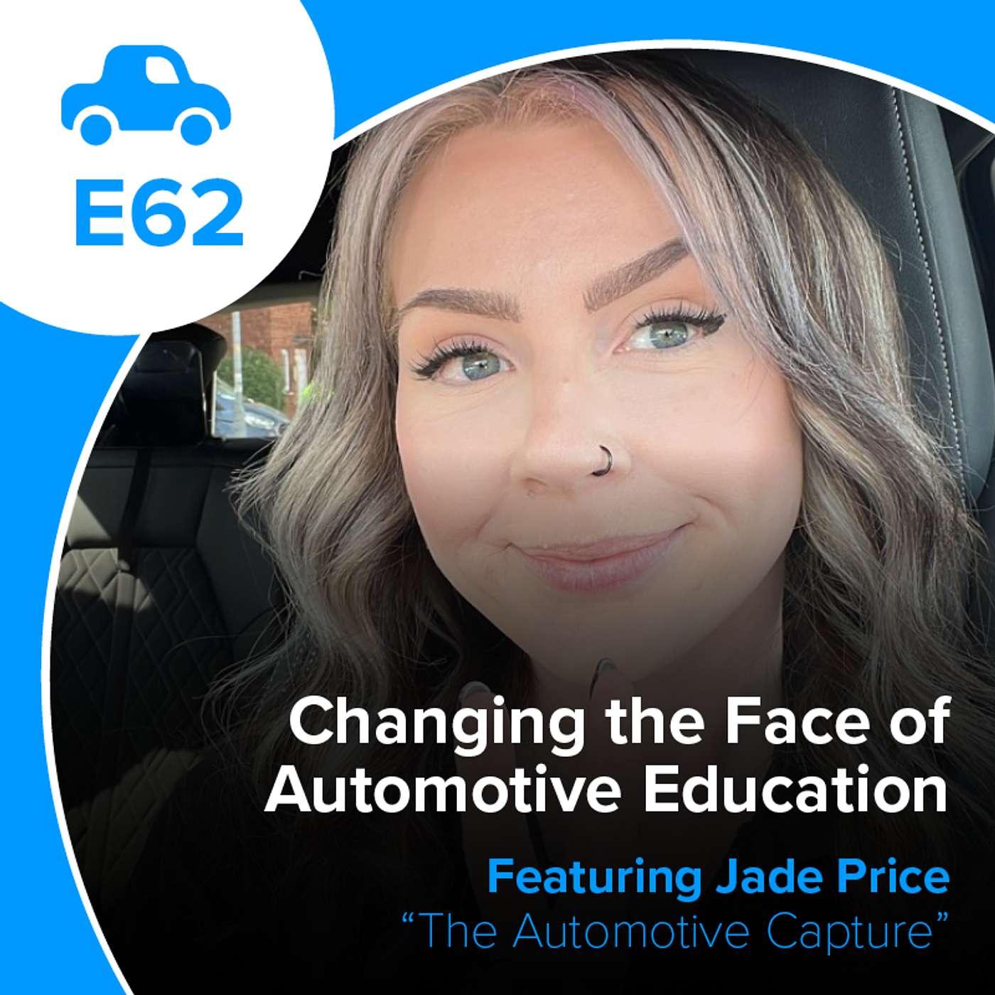 The Auto Tech Show