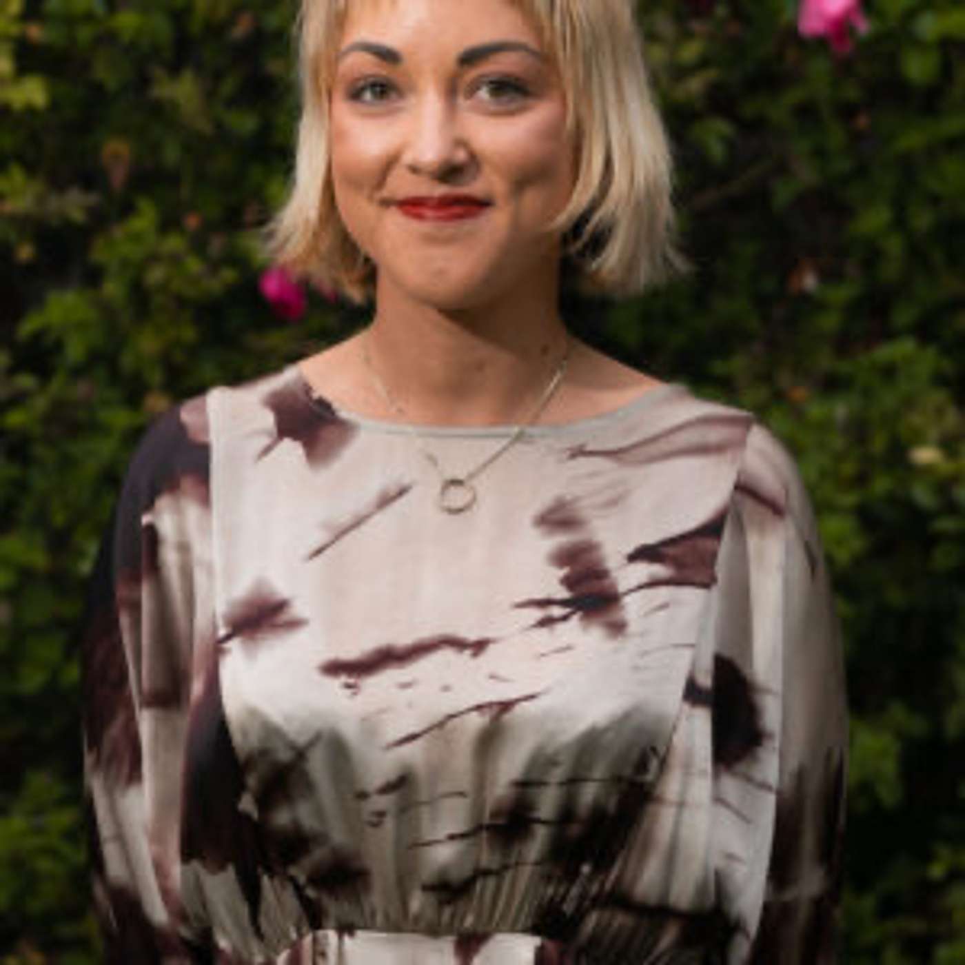 Molly Schmidt on small-town racism and the power of human connection in 'Salt River Road' episode artwork