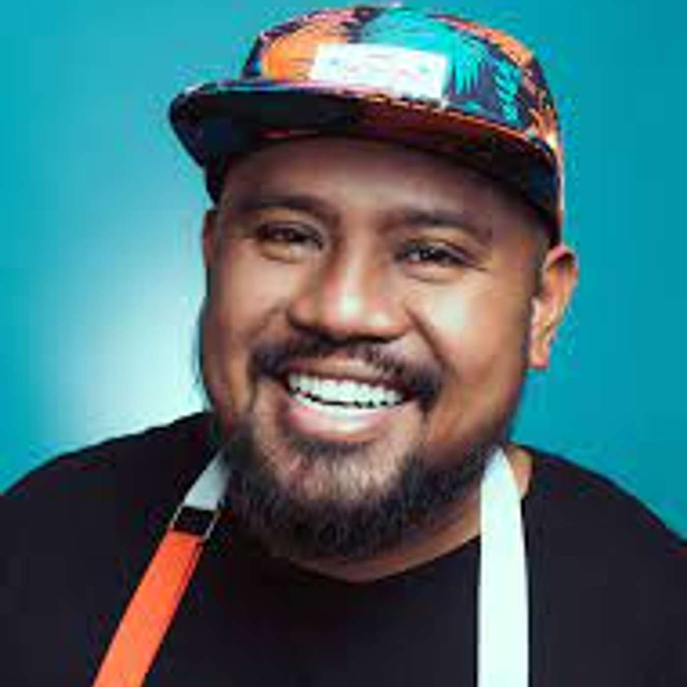 In Conversation with Chefs Keaka Lee and Sheldon Simeon in this 'Locally Grown' Episode