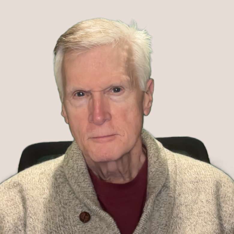 Jack Kammar