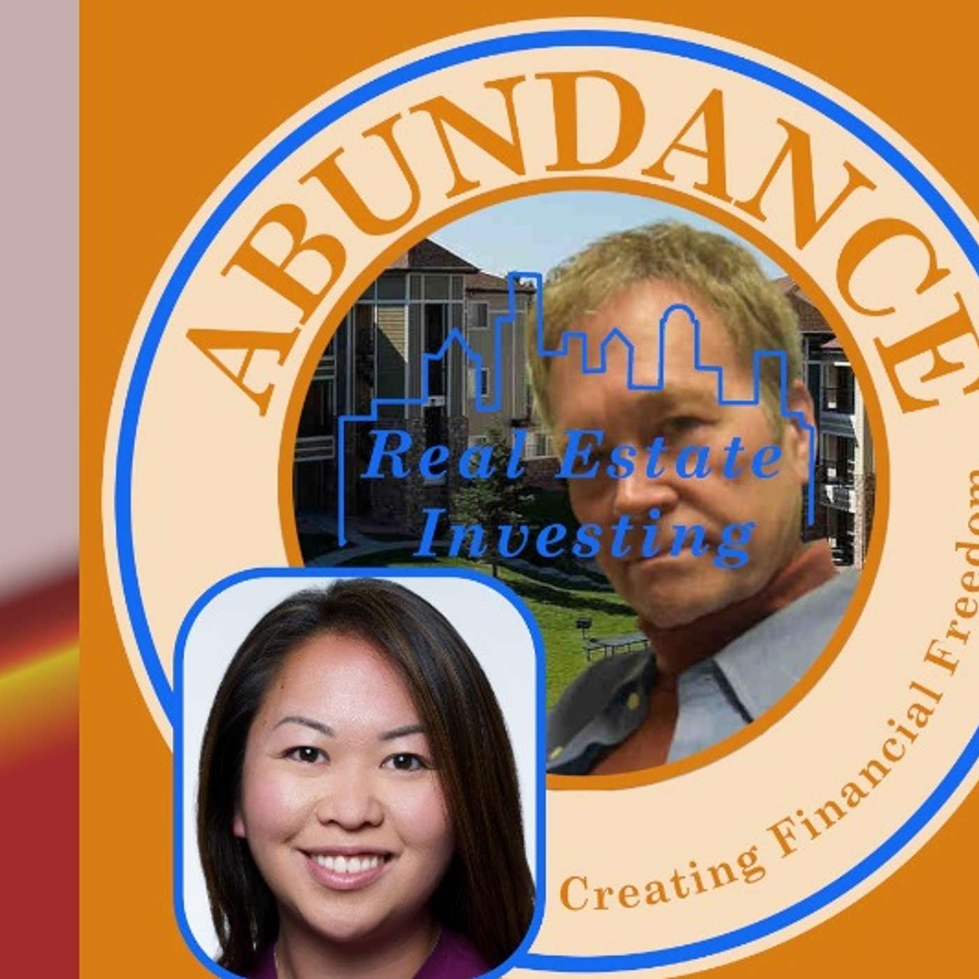 REIA 399 Jennifer Morimoto: Making the Jump: Going from W-2 Job to Real Estate Entrepreneur