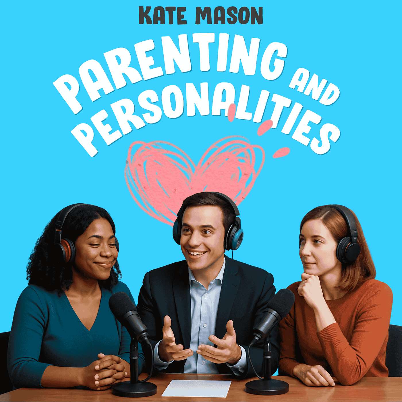 Why EQ Matters in the Workplace