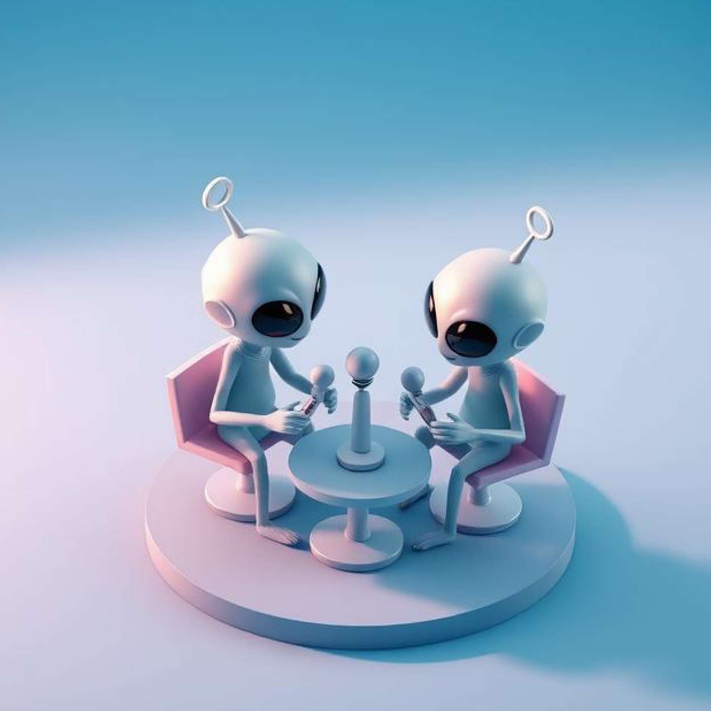 True Crime deep dive AI Agents - 2009 Taconic State Parkway Crash: Tragedy and Aftermath