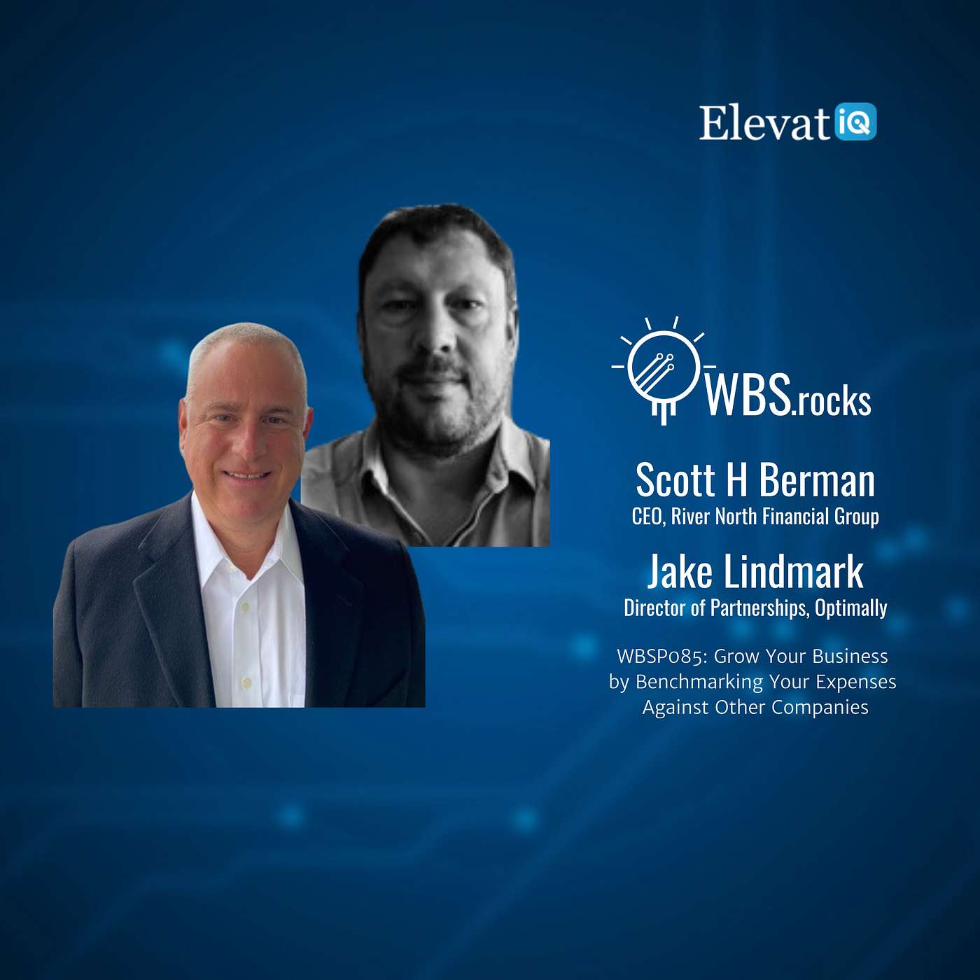 WBSRocks: Business Growth with Enterprise Software and Digital Transformation