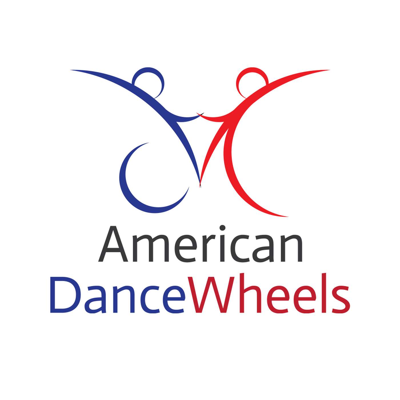 The American DanceWheels Story