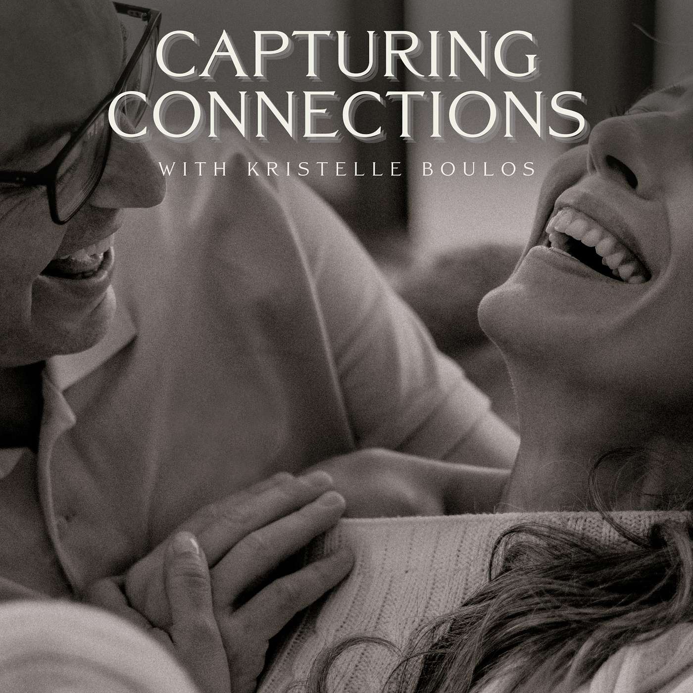 Capturing Connections