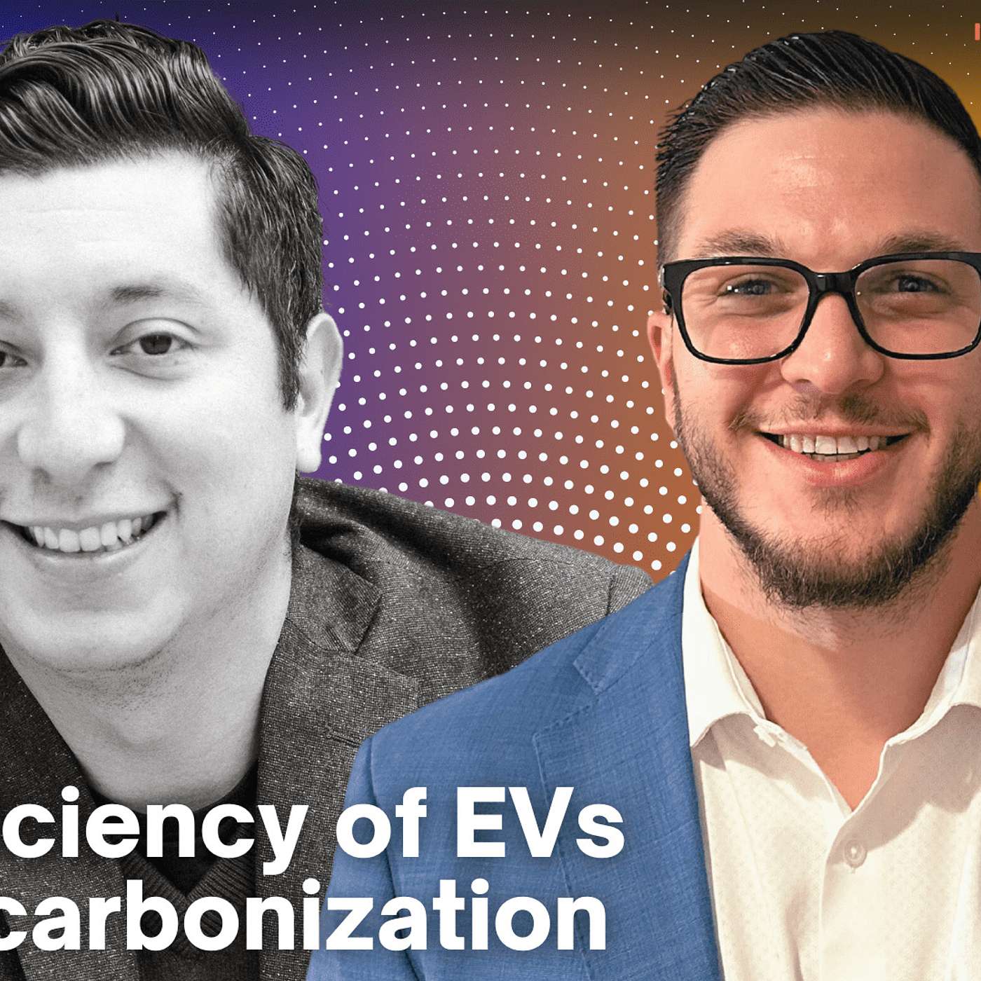 Beyond The Blue Print: Powered By Lippolis Electric Inc.