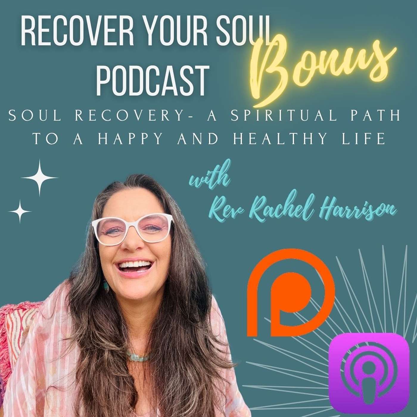 When Helping Hurts: Choosing Not to Enable with Soul Recovery and Al-Anon Wisdom