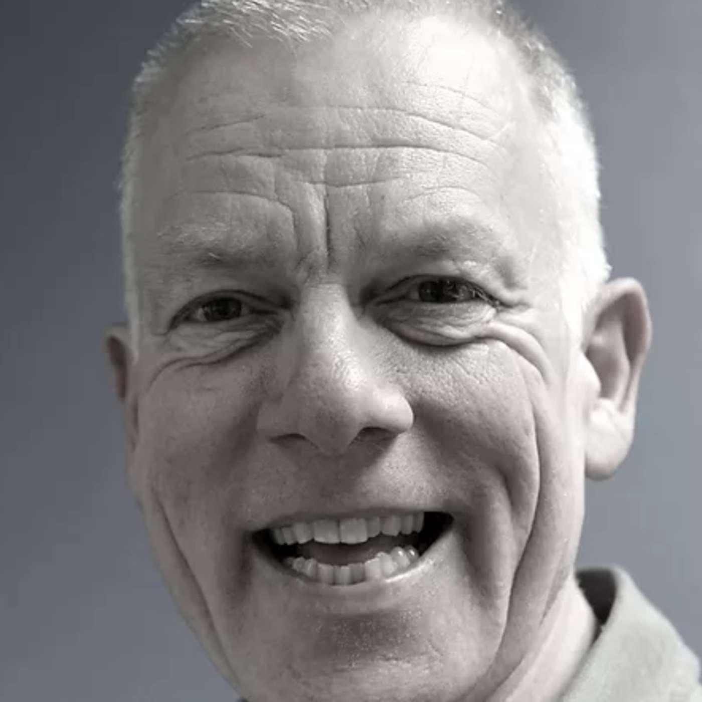 Philosophy Walks Nature Talks Philosophy Walks Nature Talks