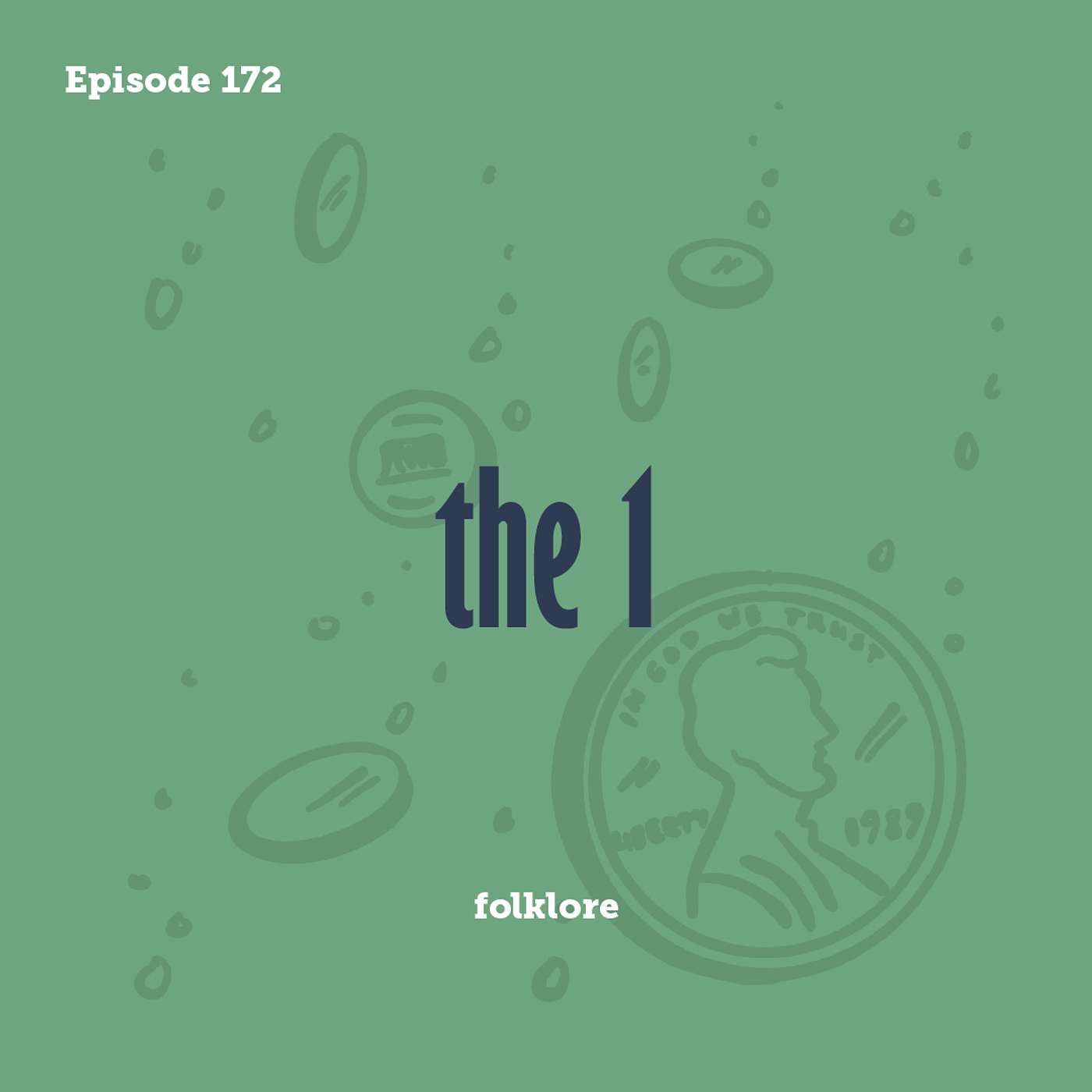 Tay To Z: A Taylor Swift Podcast