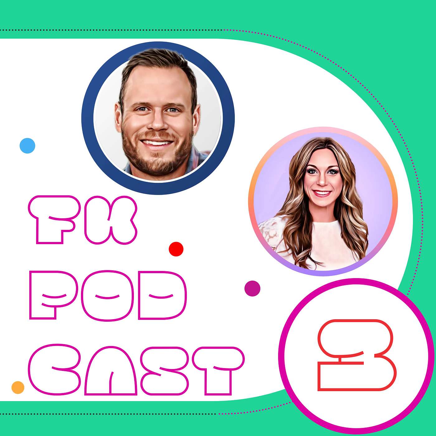 Fat Kid Podcast