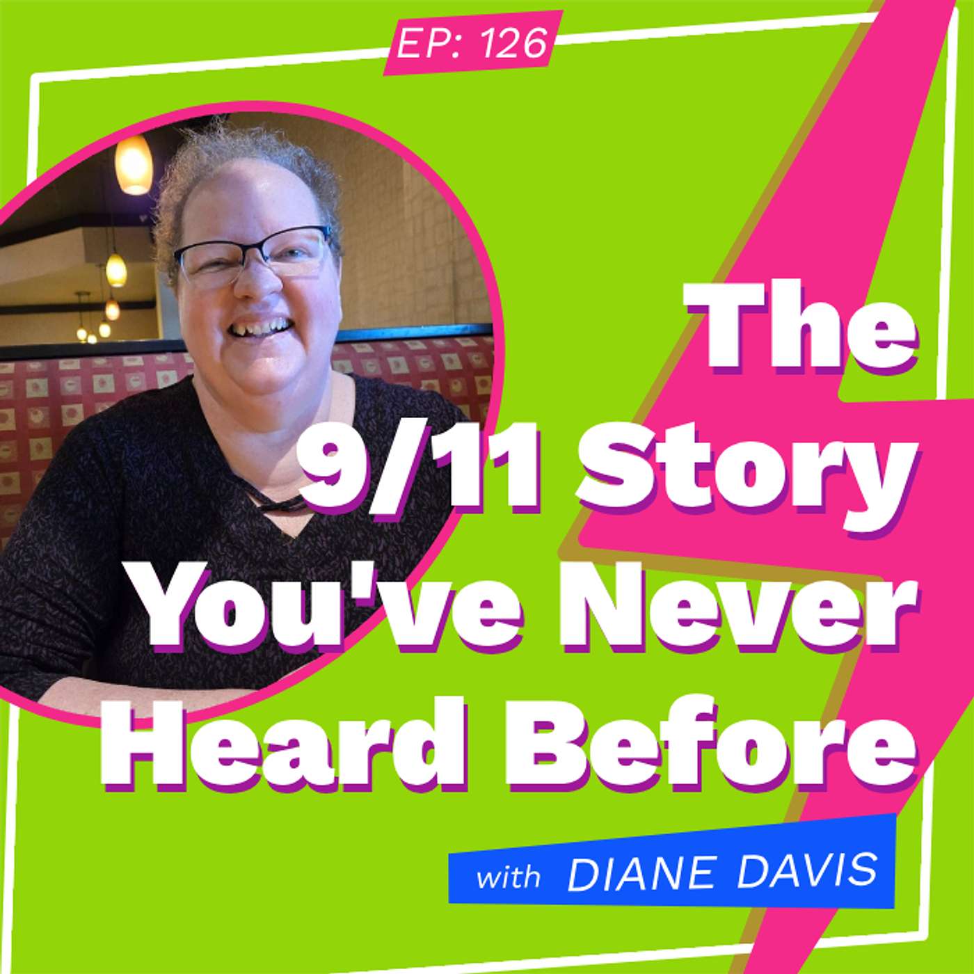 Goals, Grit, and Some Woo Woo Sh*t