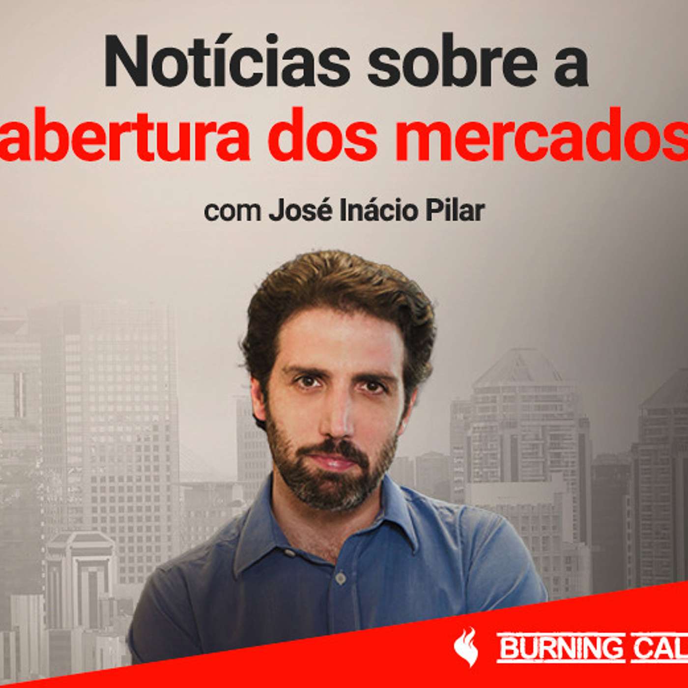 Inv Publicações