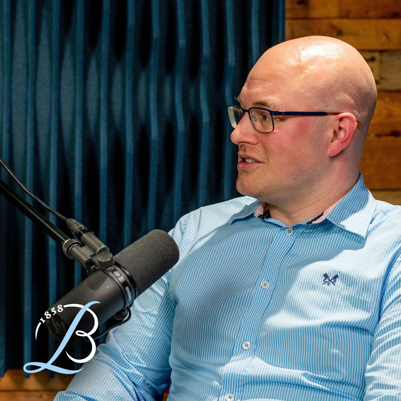 Summing Up - The official podcast from Lovewell Blake Chartered Accountants and Financial Planners!