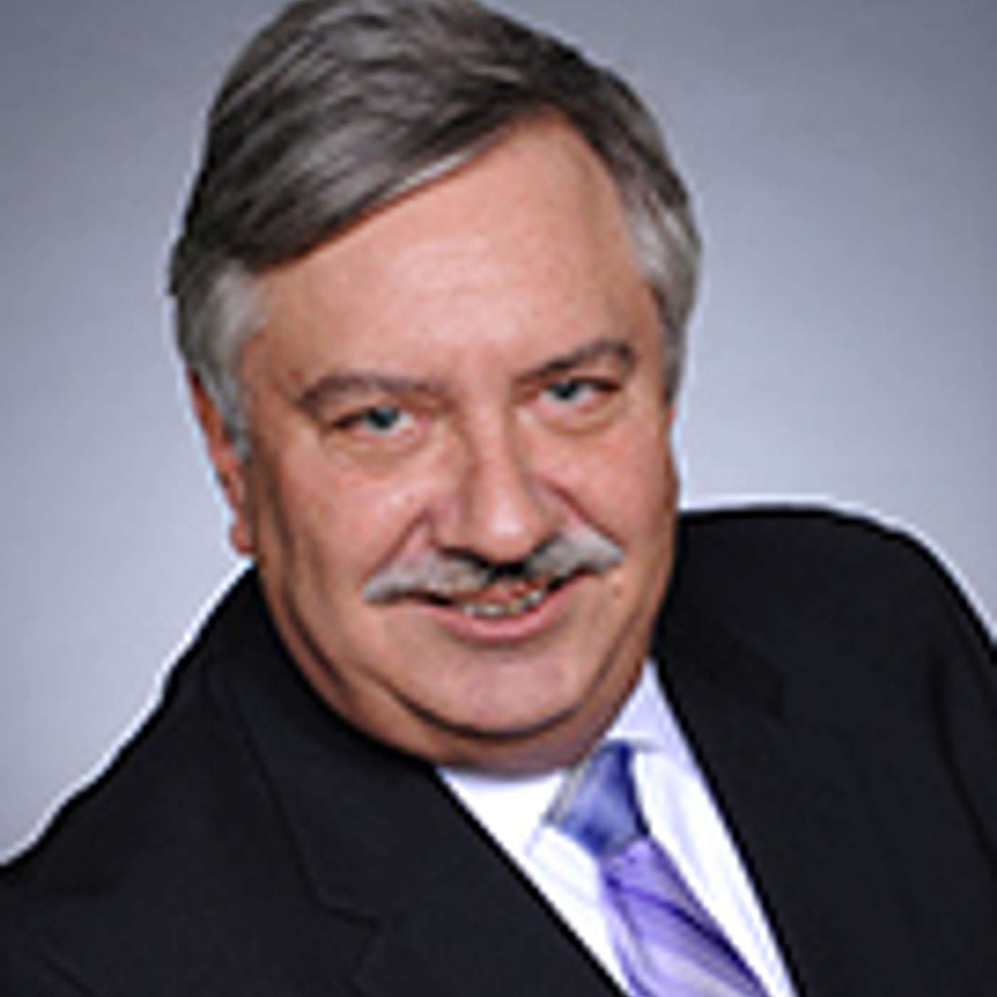 Gary Rossignol\'s Podcast