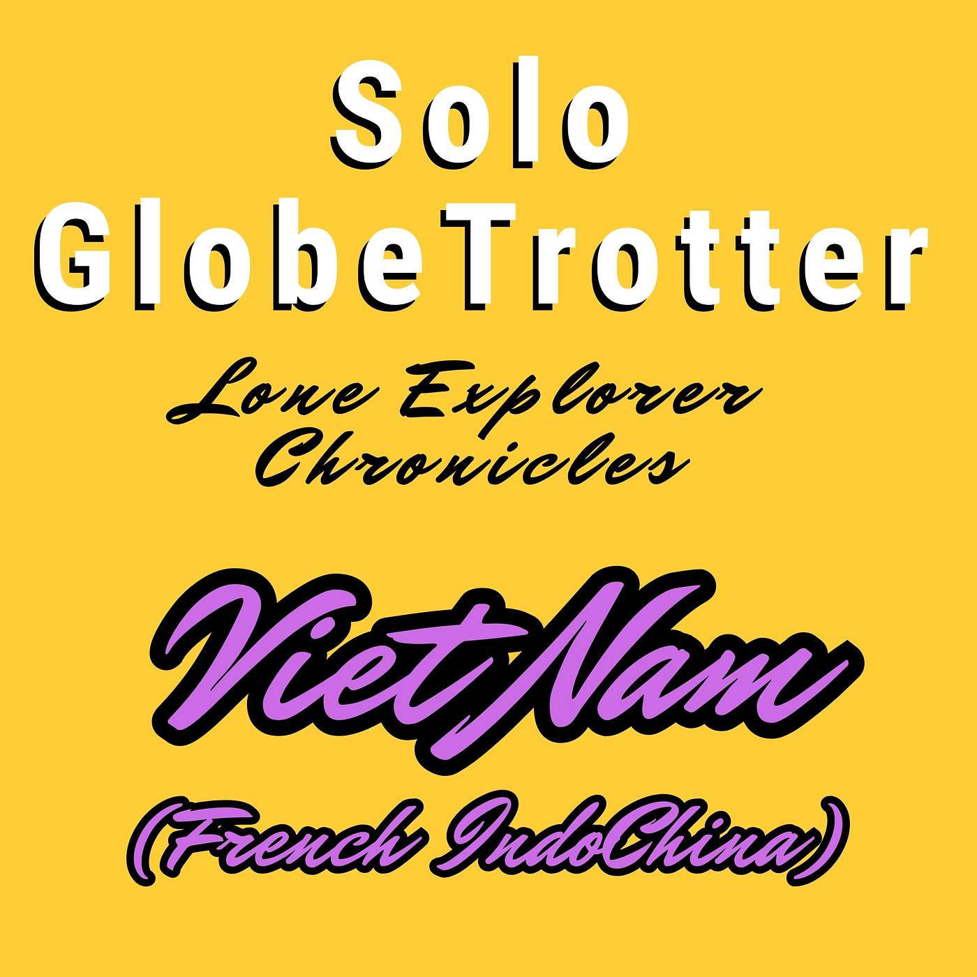 Viet Nam Solo Travel Was Not What I Expected Viet Nam Solo Travel Was Not What I Expected