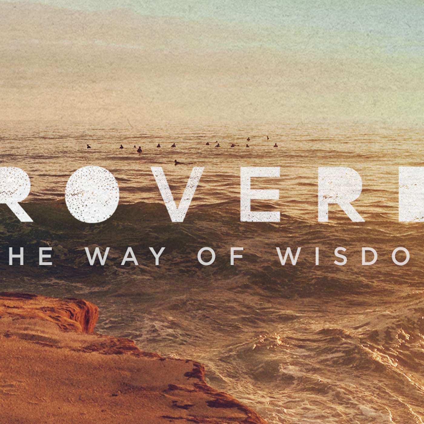 Hillside Community Church