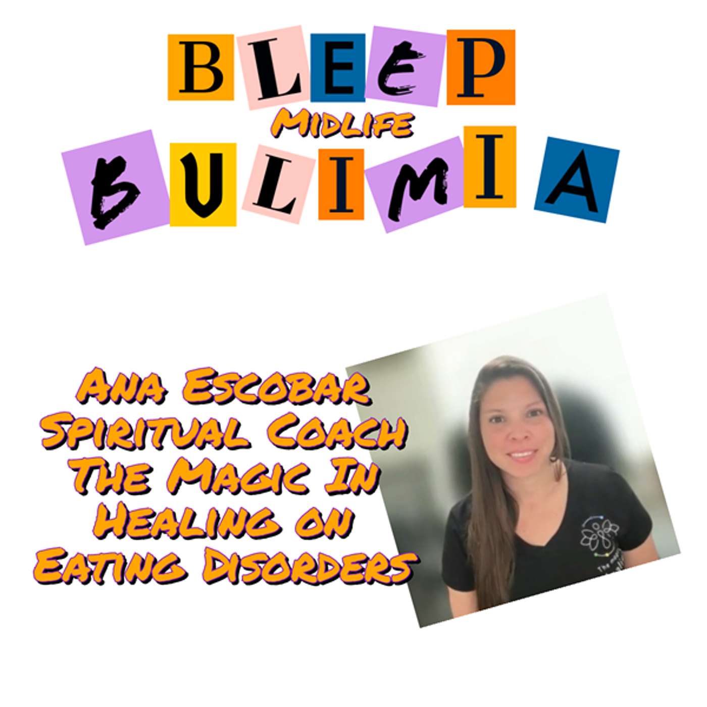 Bleep Bulimia