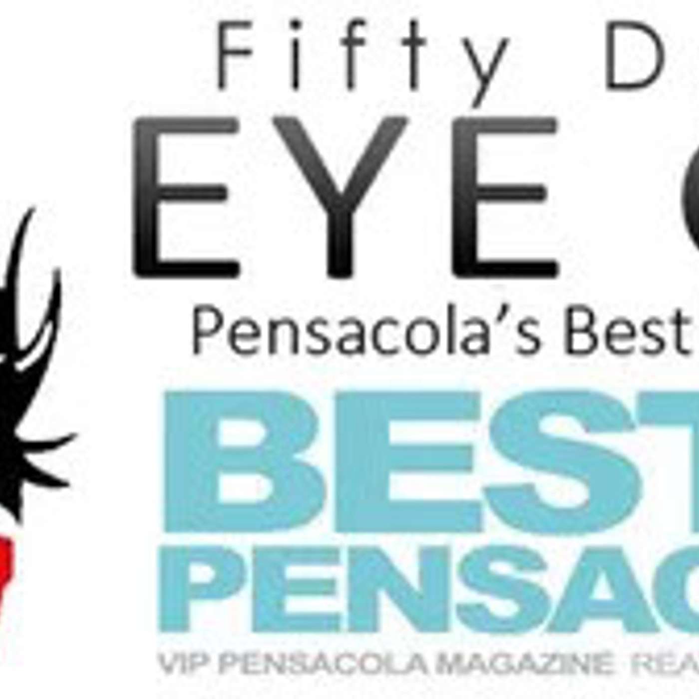 MY EYE GUY EXAMS @ COFFEE GUY Underground's Podcast podcast artwork