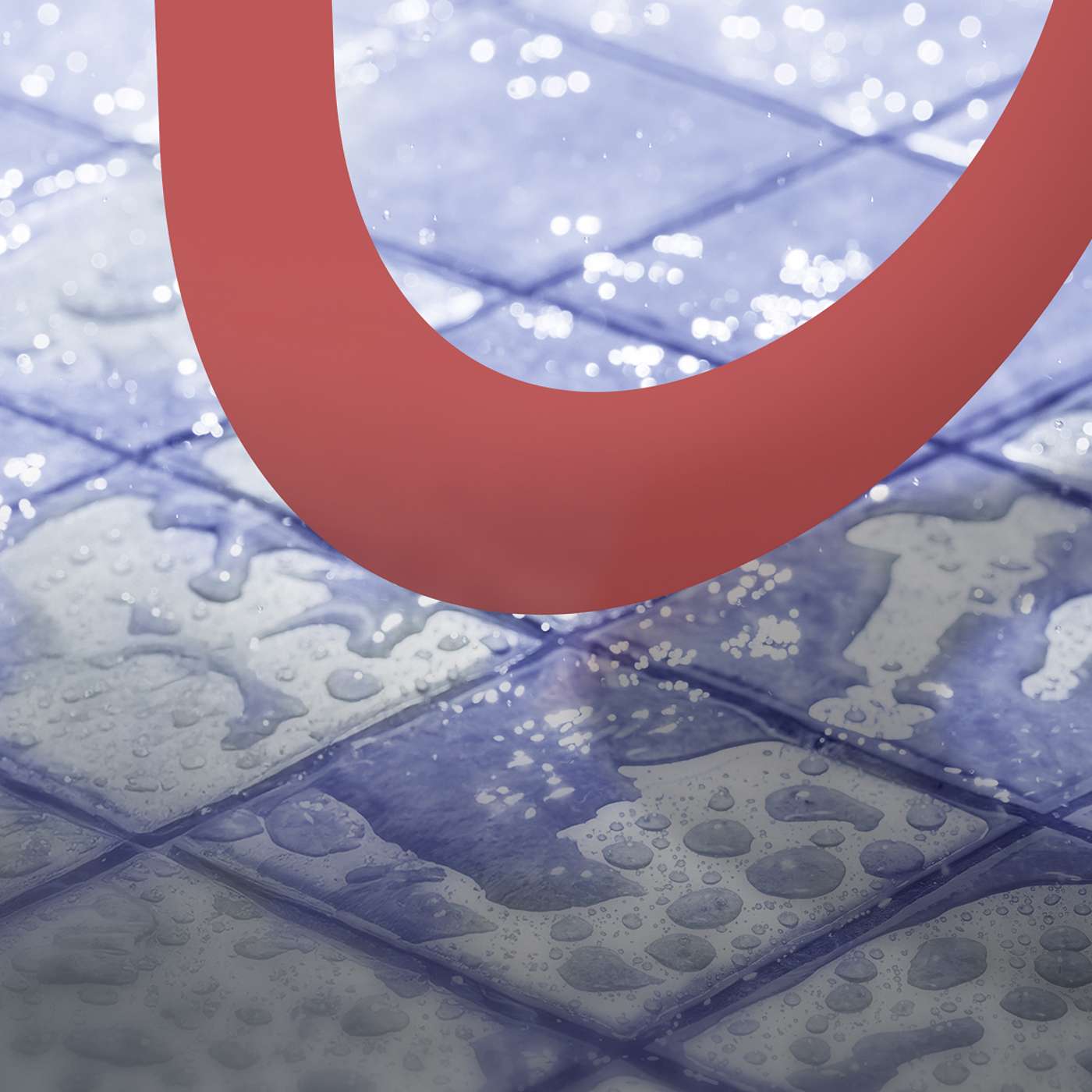 The Fake Granite Scandal: How One Architect Survived a $1.5M Lawsuit