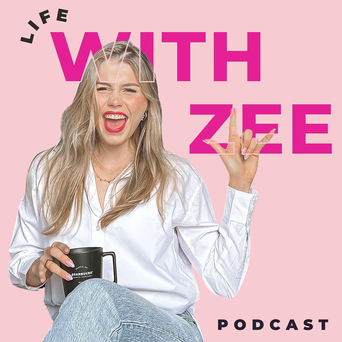 Life With Zee