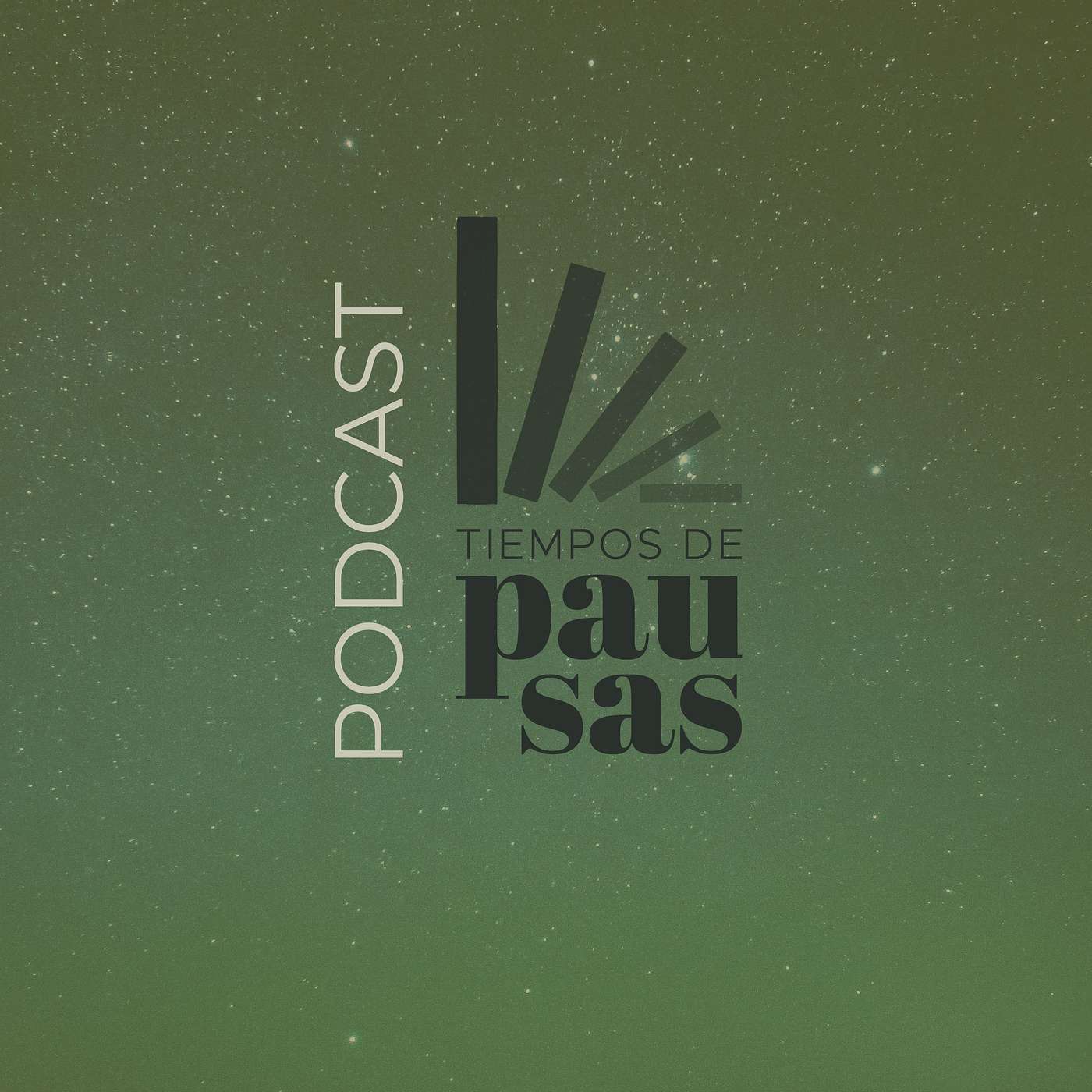 Respiración abdominal