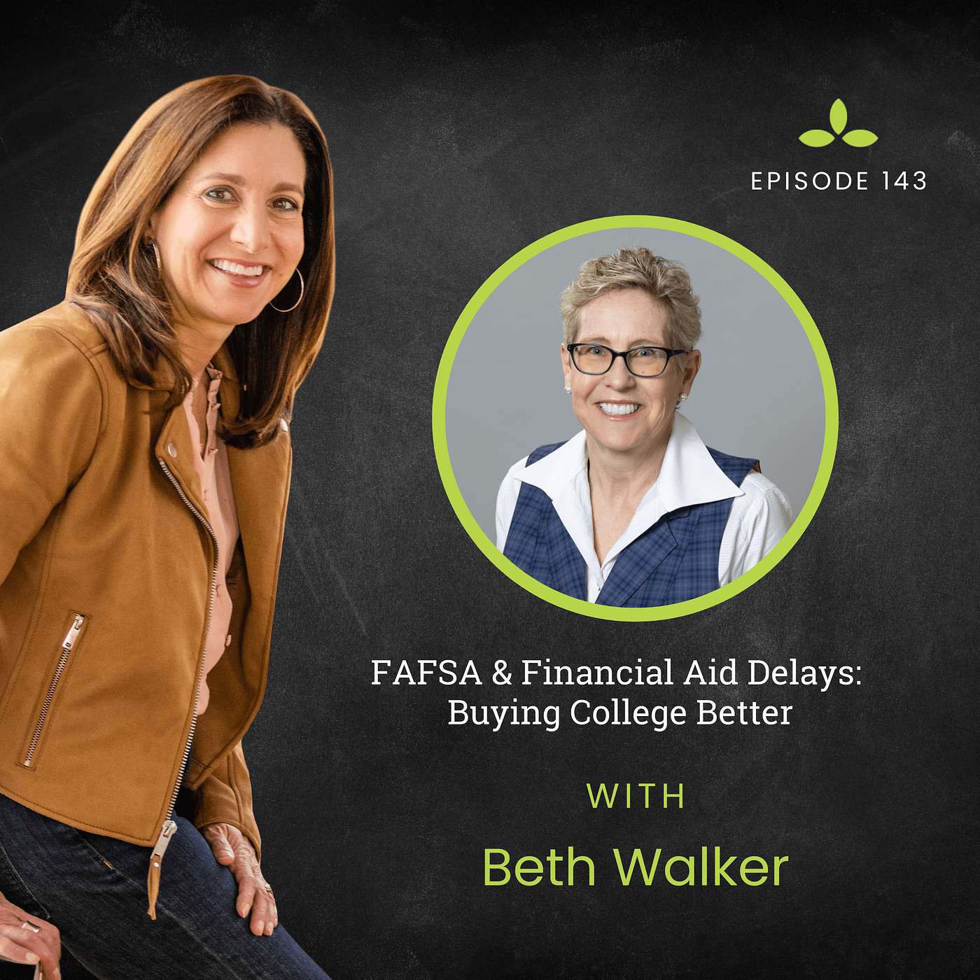 College and Career Clarity