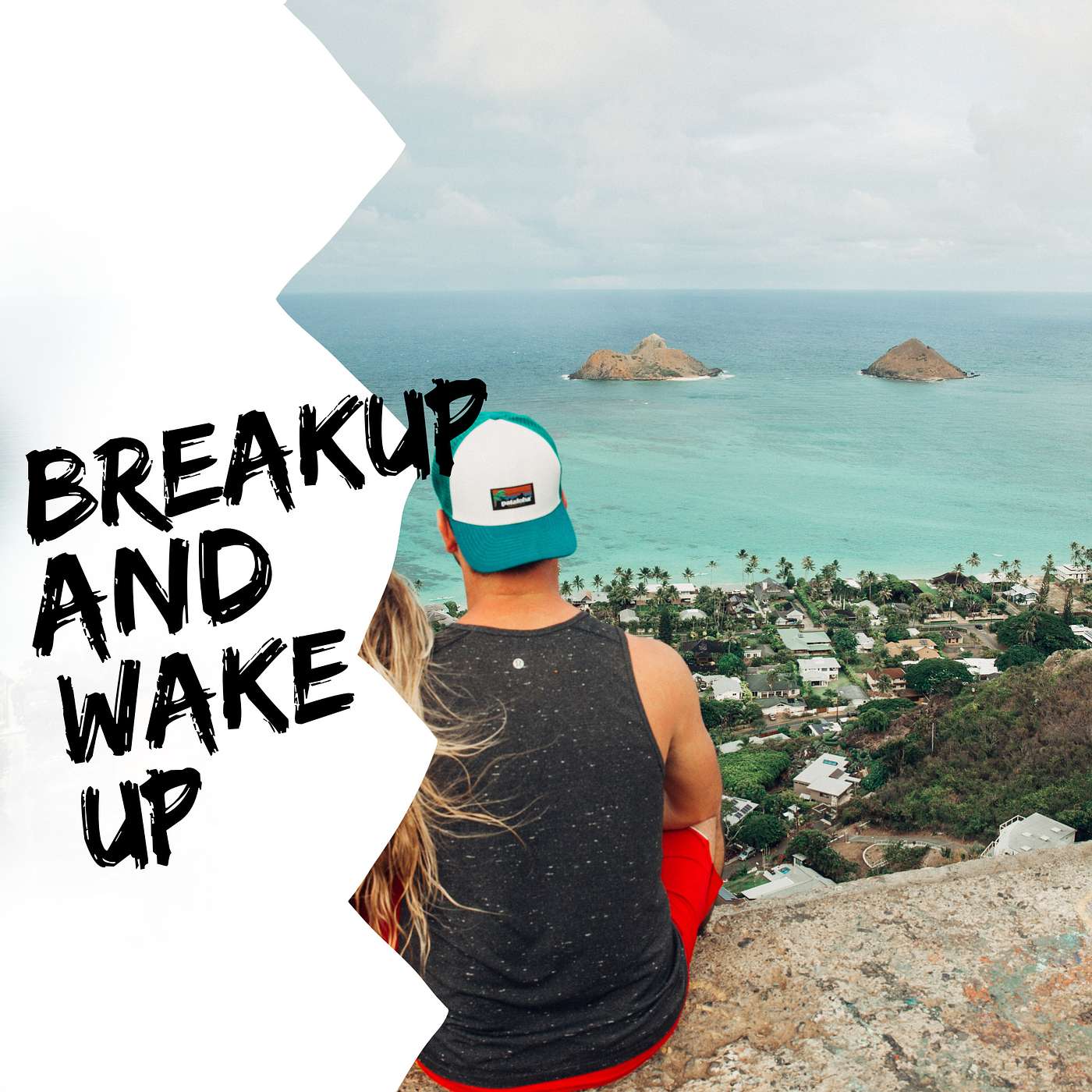 Get Real w/ Austin Ryde