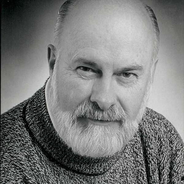 John Henderson