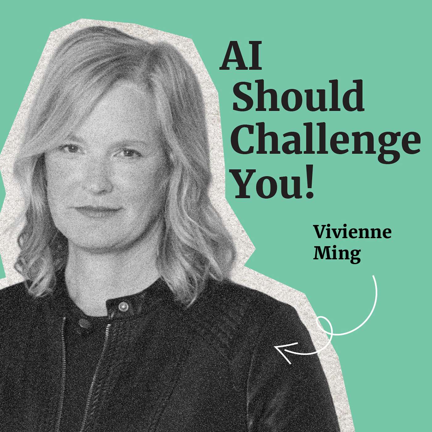 What We’re Getting Wrong About AI and Productivity What We’re Getting Wrong About AI and Productivity