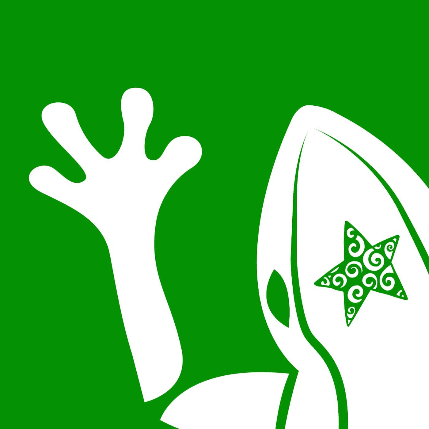 FrogStar Chronicles