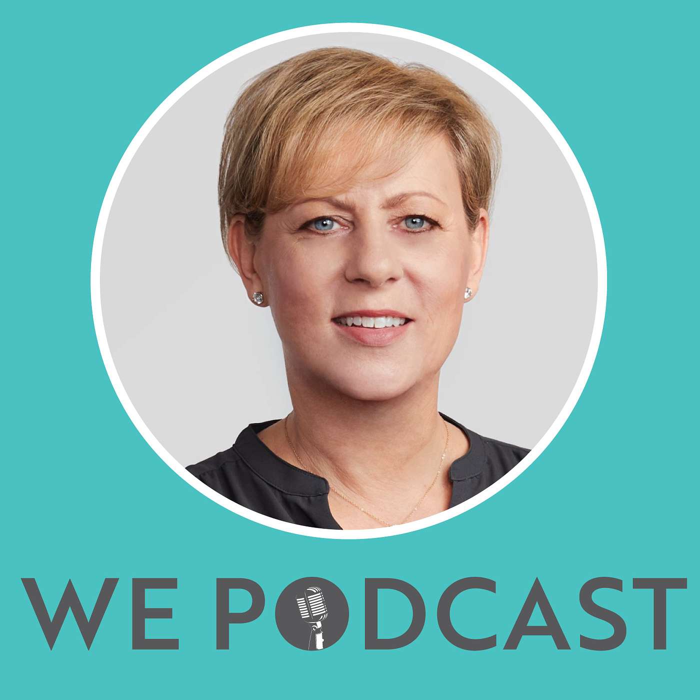 WE Lead | Voices of Innovation