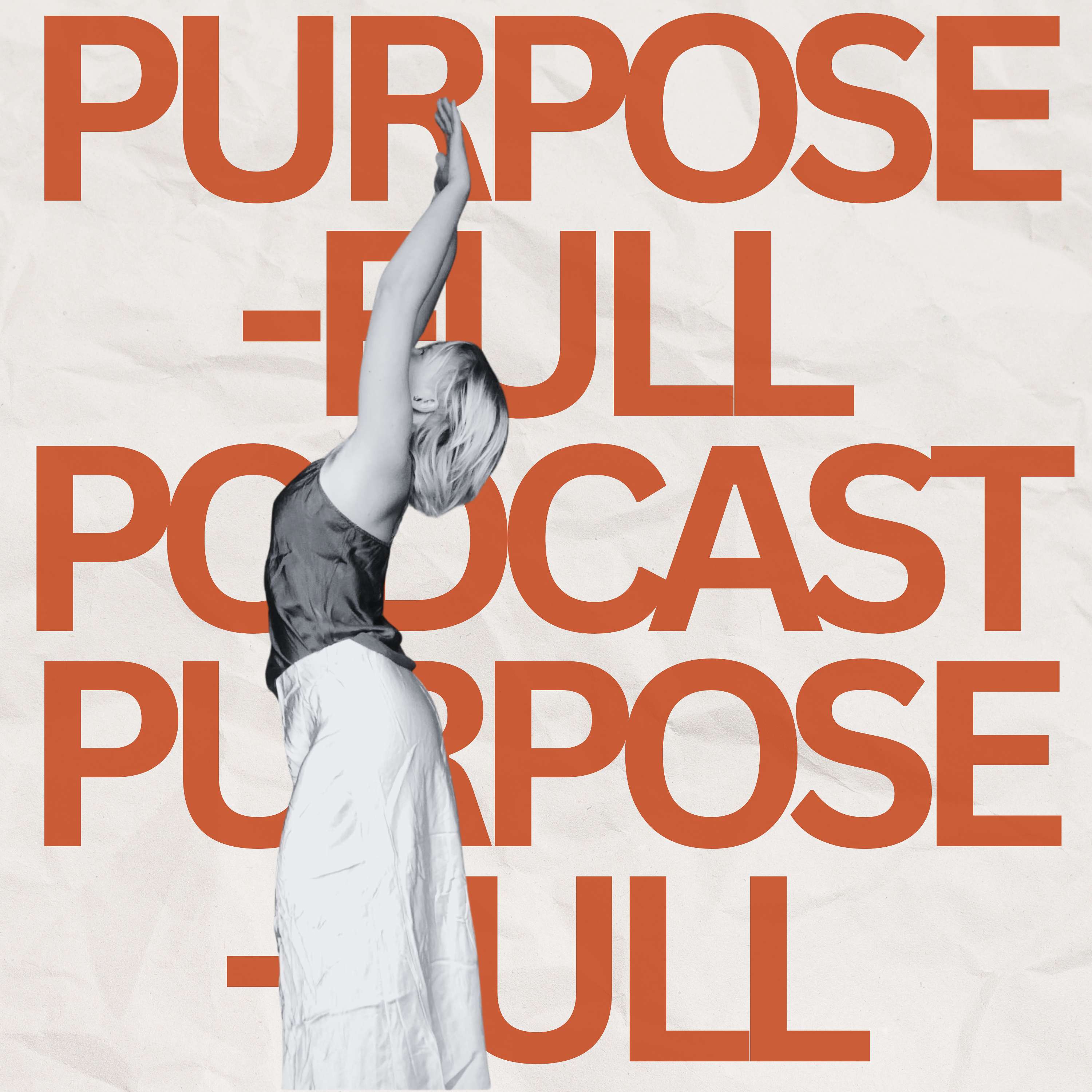 Purpose-Full