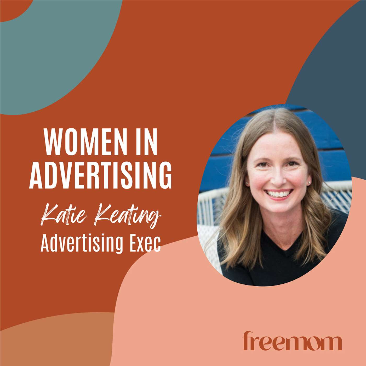 Women in Advertising