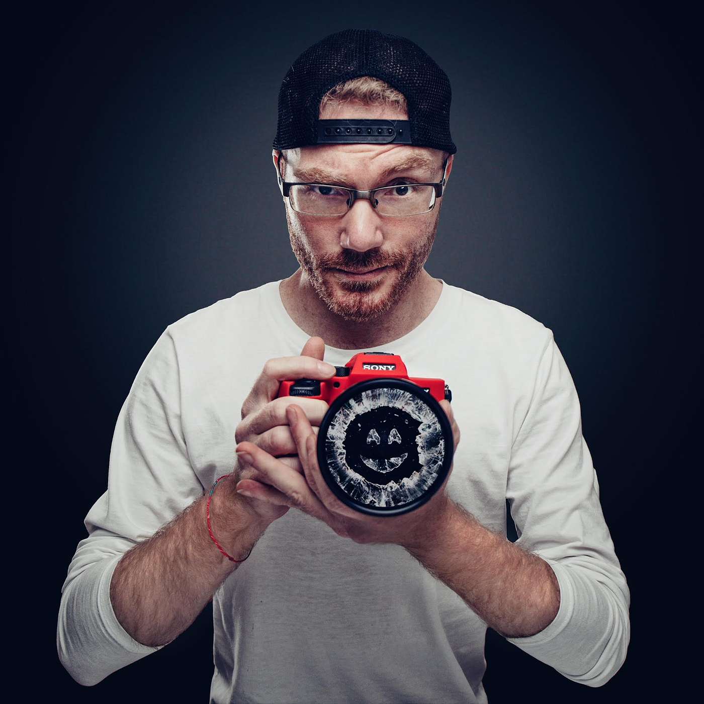 MadeToGrow - Develop your potential