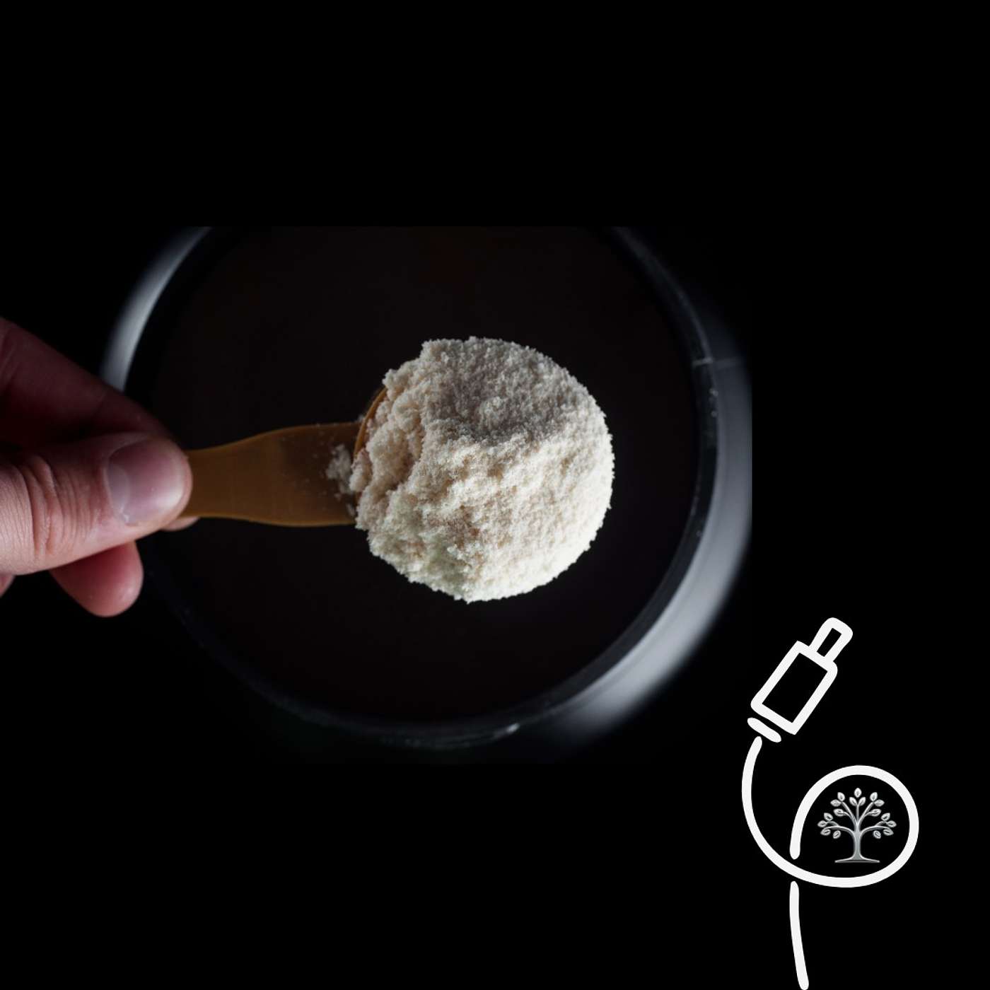 Clear Whey Protein: True Innovation or Fitness Gimmick? episode artwork