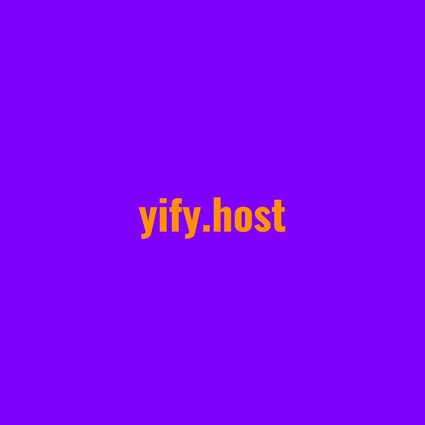 What Makes Yify Easy to Recognize in Online Movie Culture?