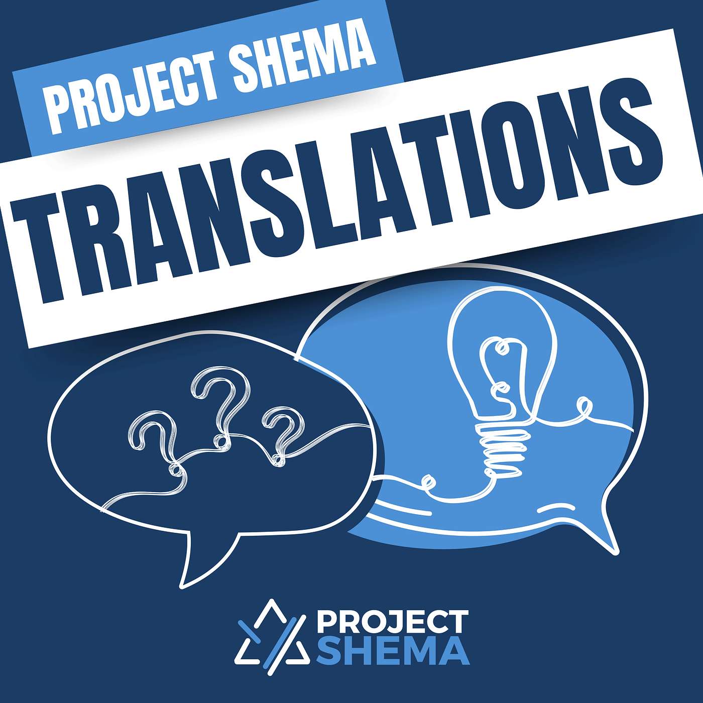 Introducing Translations Introducing Translations