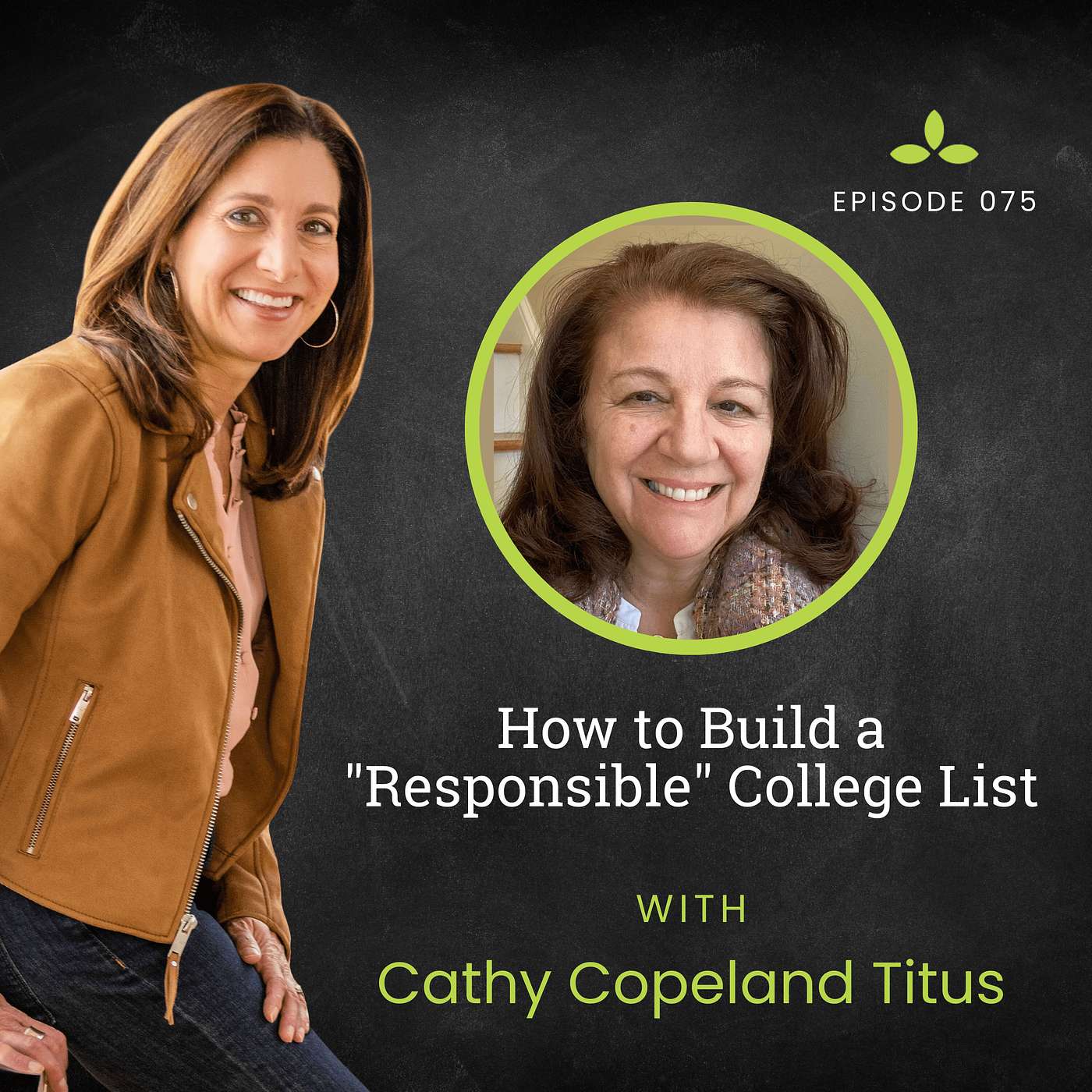 College and Career Clarity