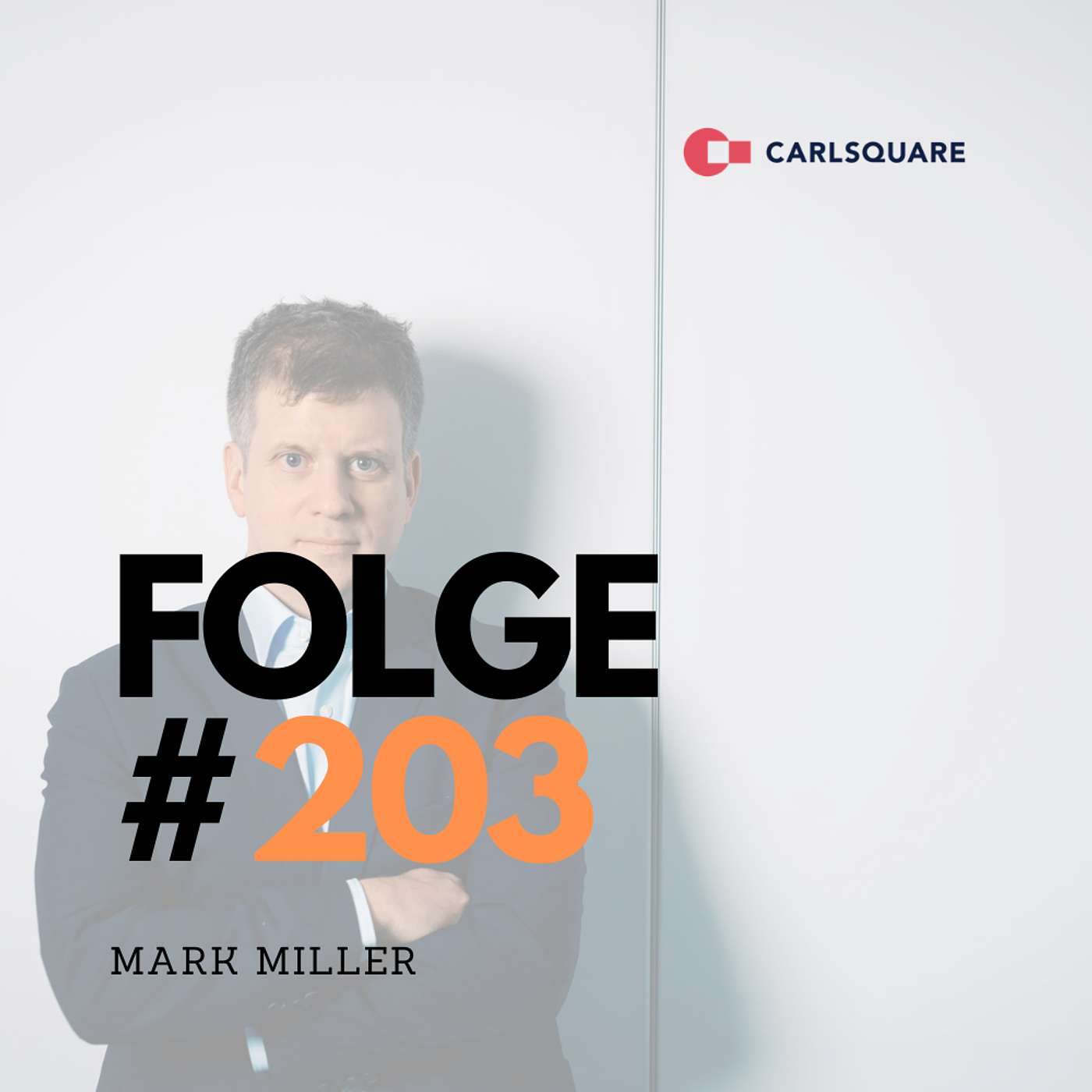 #203 - 25 Jahre M&A ohne Filter: Was Käufer wirklich sehen und warum dein Exit steht oder fällt!